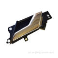 Maçaneta da porta interna para Chevrolet Captiva Saturn 2012-2015